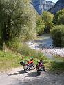 vercors_EB 064